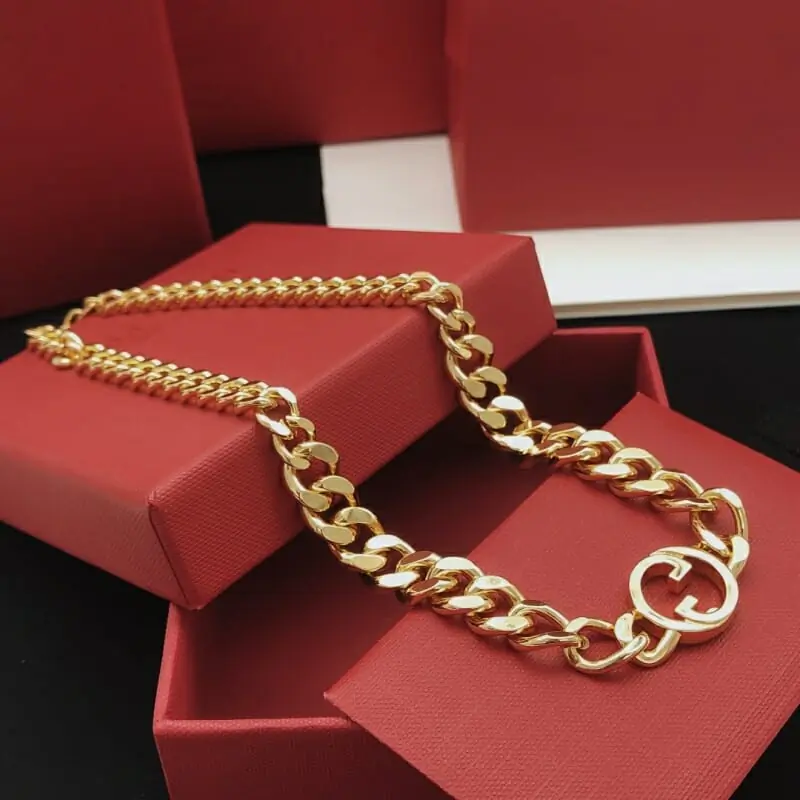 gucci collier s_12051a32